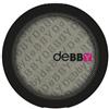 Debby Ombretto Mono ColorExperience Eyeshadow