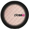 Debby Ombretto Mono ColorExperience Eyeshadow
