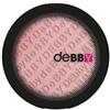 Debby Ombretto Mono ColorExperience Eyeshadow