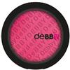 Debby Ombretto Mono ColorExperience Eyeshadow