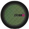 Debby Ombretto Mono ColorExperience Eyeshadow