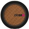 Debby Ombretto Mono ColorExperience Eyeshadow