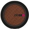 Debby Ombretto Mono ColorExperience Eyeshadow