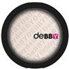 Debby Ombretto Mono ColorExperience Eyeshadow