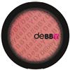 Debby Ombretto Mono ColorExperience Eyeshadow