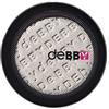 Debby Ombretto Mono ColorExperience Eyeshadow