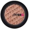 Debby Ombretto Mono ColorExperience Eyeshadow