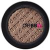 Debby Ombretto Mono ColorExperience Eyeshadow