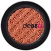 Debby Ombretto Mono ColorExperience Eyeshadow