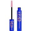Maybelline Mascara Sky High Blue Mist