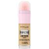 Maybelline Fondotinta Instant Anti Age Perfector 4 in 1 Glow