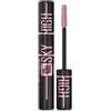 Maybelline Lash Sensational Sky High Cosmic Black Mascara