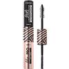 Deborah Mascara Like a Pro lash Lamination