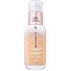 Deborah Fondotinta In Siero Skin Booster Mat Liquido e Leggero