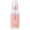 Deborah Fondotinta In Siero Skin Booster Mat Liquido e Leggero