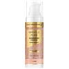 Maxfactor Miracle Pure Hydratint Essence Fondotinta