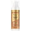 Maxfactor Miracle Pure Hydratint Essence Fondotinta