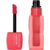 Maybelline Teddy Tint Tinta Labbra Effetto Matte Vellutato