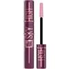 Maybelline Lash Sensational Sky High Mascara Burgundy Haze
