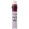 Maybelline Correttore Cancella Eta Colorato Viola