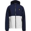 LYLE & SCOTT - Giubbotto
