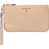 MICHAEL MICHAEL KORS - Borsa a mano