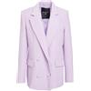 PATRIZIA PEPE - Blazer