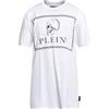 PHILIPP PLEIN - T-shirt