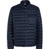 TOMMY HILFIGER - Piumino