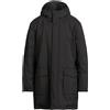 FAY - Cappotto