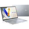 ASUS Notebook Vivobook 16 X1605VA-MB2011W Intel Core i5-13420H 16GB Intel UHD Graphics SSD 1TB 16'' WUXGA Win11 Tastiera retroilluminata
