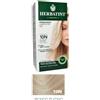HERBATINT 10N PLATINO 150 ML - 909124529 - bellezza-e-cosmesi/capeli/tinte-capelli