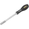 Stanley - FatMax Giravite Stanley Fatmax 0-65-490 Portainserti 125 mm