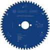 Bosch CSB Expert Aluminium: 190x30x56D