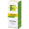 FARMADERBE Srl FARMADERBE ROSMARINO 50ML MG