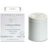 L'Erbolario Active Collagen REFILL crema giorno rassodante 50 ml