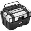 Givi E120B, Bauletto per Portapacchi