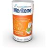 MERITENE NEUTRO 270G