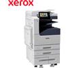 XEROX VERSALINK B7030 STAMPANTE LASER MULTIFUNZIONE A3 BIANCO NERO DUPLEX RETE 30PPM