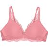 Triumph Donna Amourette Charm T P, Bra, Peach Blossom, 3C