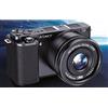 ASAKY PRO DIGITAL CAMERA P150 10X 2.88 IPS PHOTO & VIDEO UHD 4K