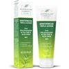 OPTIMA NATURALS Srl AUSTRALIAN Company Tea Tree Dentifricio 100 Ml