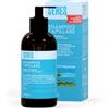 DERBE Srl DERBE SERES BLU Shampoo Capillare 200 Ml