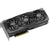 PNY Scheda grafica GeForce RTX™ 5070Ti 16GB OC Tripla Ventola DLSS 4