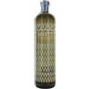 Bobby's Schiedam Dry Gin - LT 1