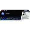HP Cartuccia Toner originale nero LaserJet HP 128A