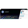 HP Cartuccia Toner originale ciano LaserJet HP 410A