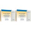 Shedir CLIN 4000® 2x30x10 g Bustina