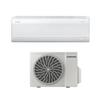 SAMSUNG - AR60F09C1AWNEU - condizionatore fisso 9000 Btu, Classe Energetica A++, Multisplit, Motore Inverter, R-32 - Bianco