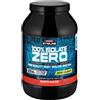 ENERVIT GYMLINE 100% WHEY ISO ZERO CAC - ENERVIT - 975741479
